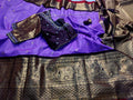 Ready to wear