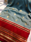 ASHA999