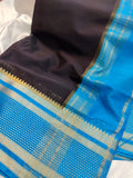 75% offer fancy sarees