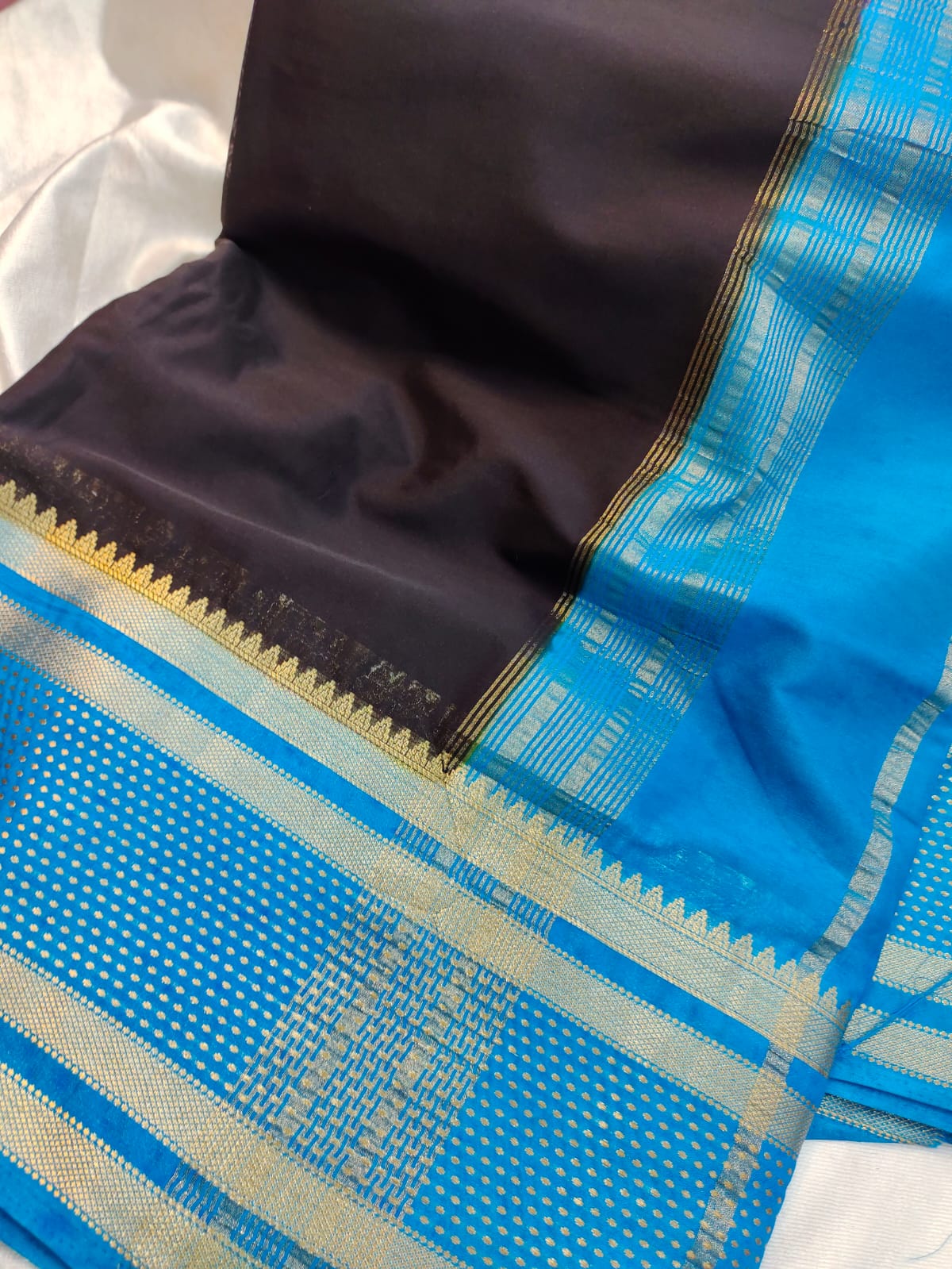 75% offer fancy sarees