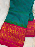 Gadwal cleance sale