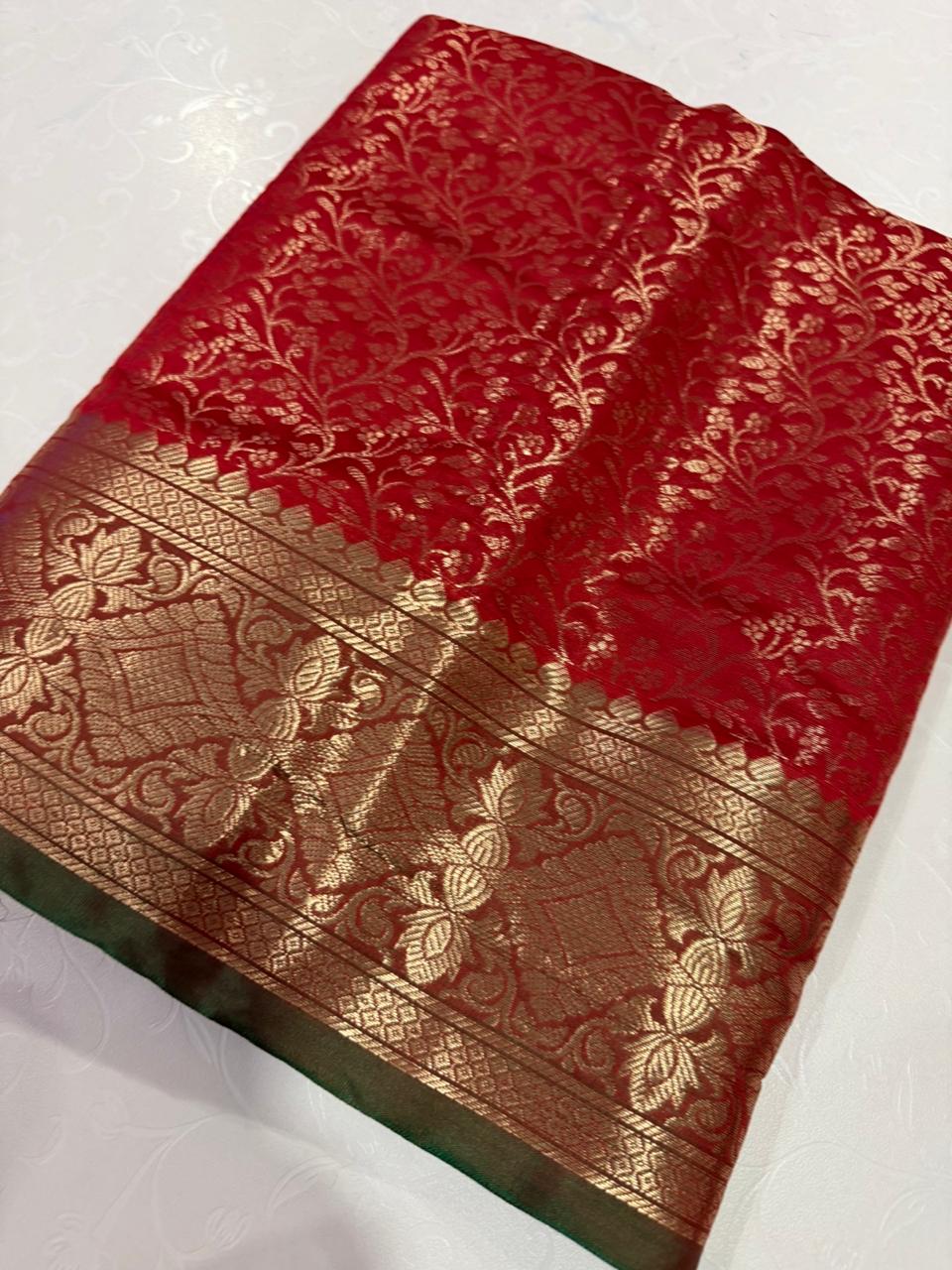 క్లియరెన్స్ అమ్మకం