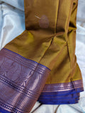 Sale 499