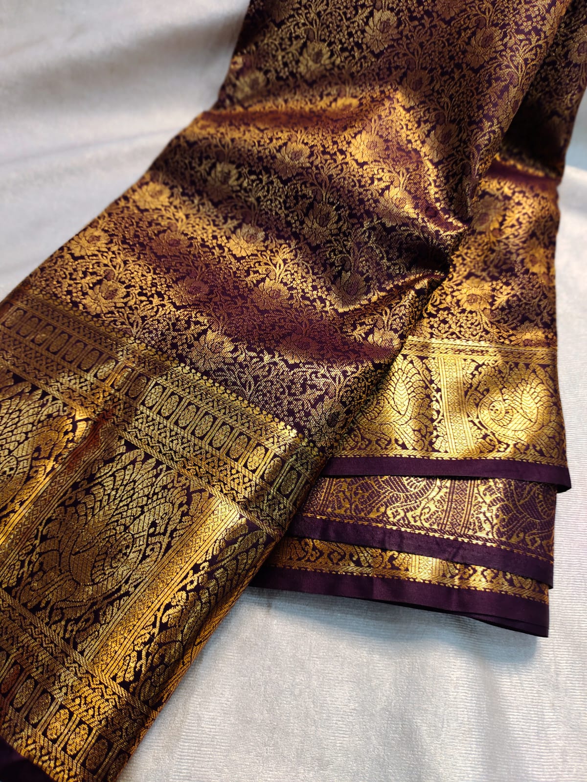 RS1499