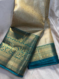 Kanchi offer
