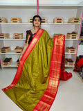 Ashadam sale