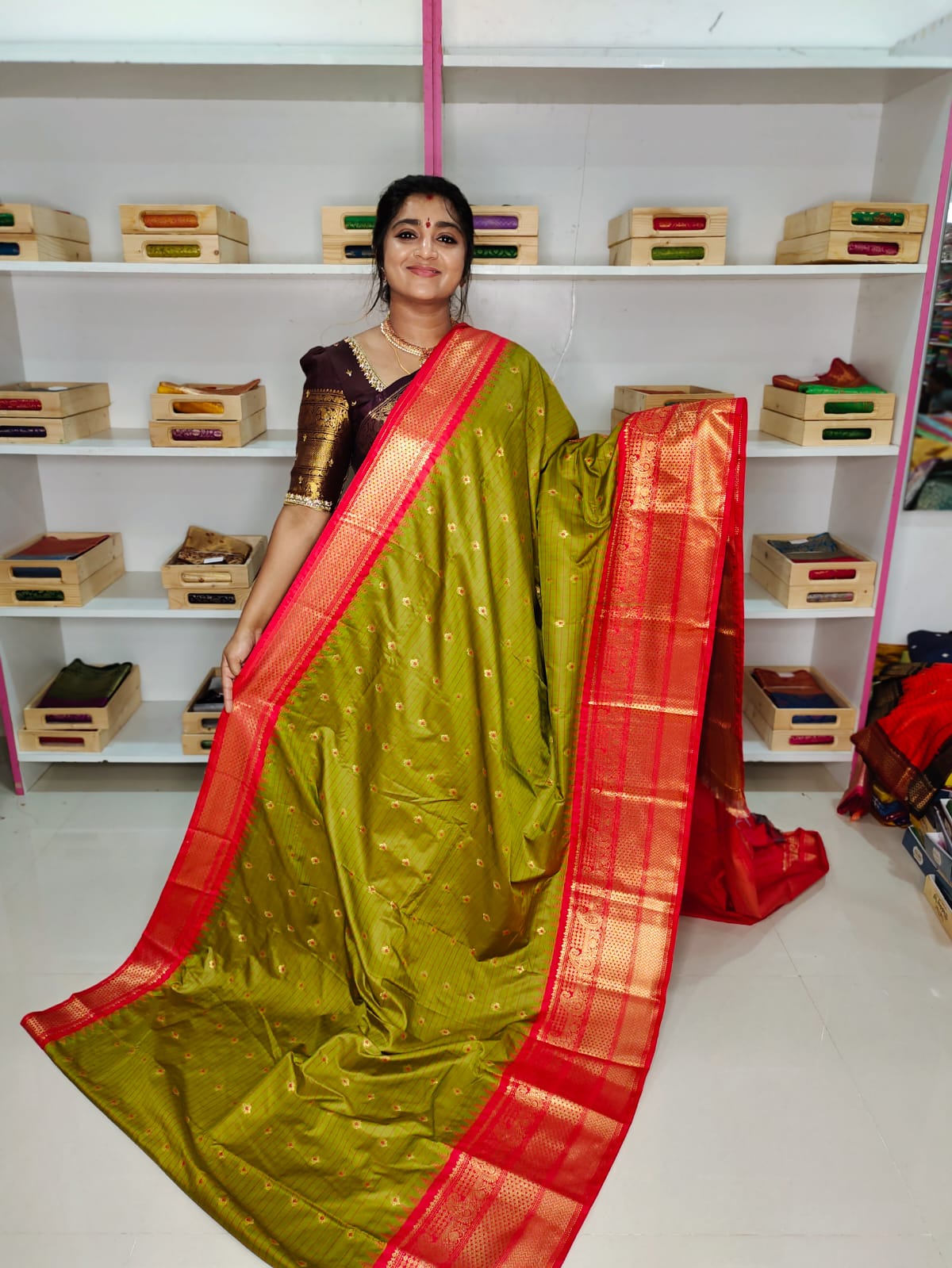 Ashadam sale
