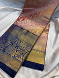 Ashadam Kanchi offer