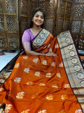 ASHA