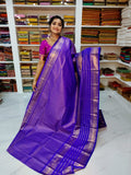 50% offer Valli gadwal