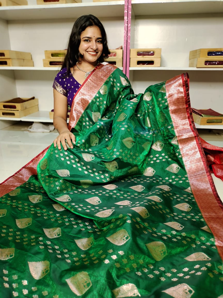 దసరా ఆఫర్