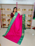 Gadwal Clearnce sale