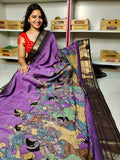 Diwali sale