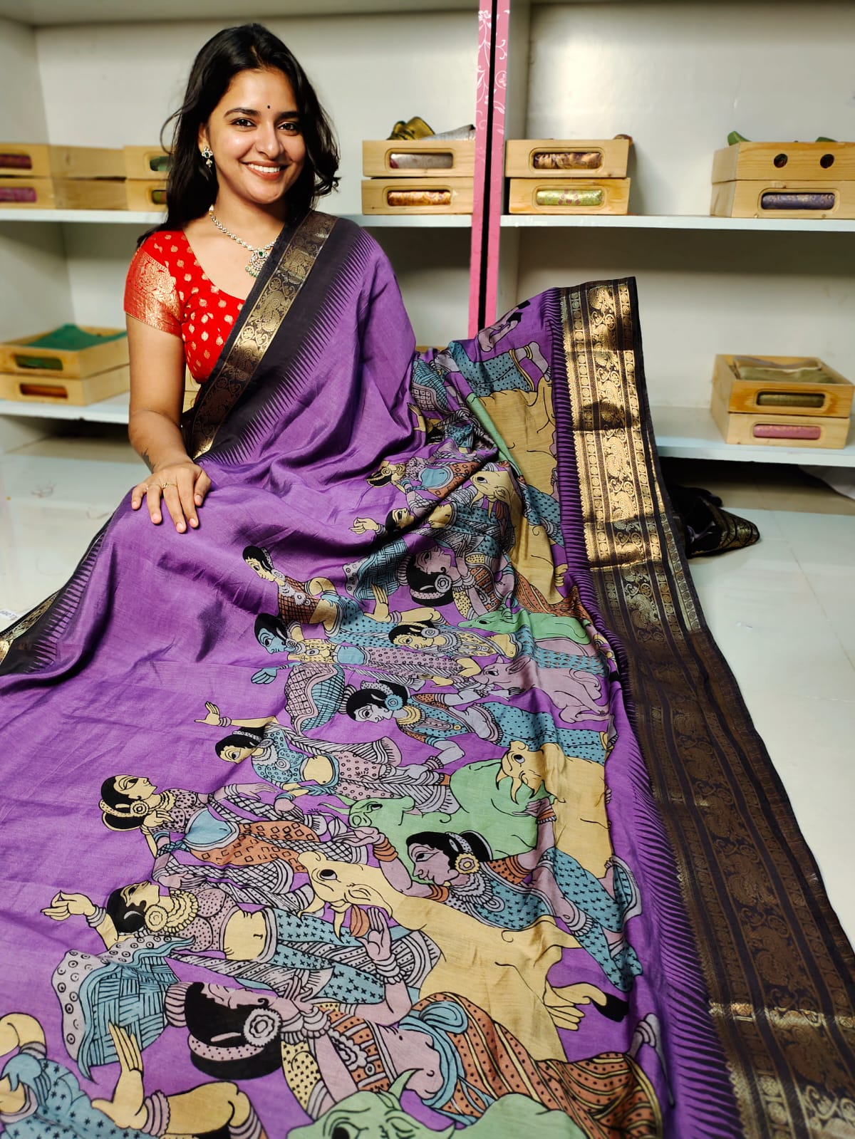 Diwali sale
