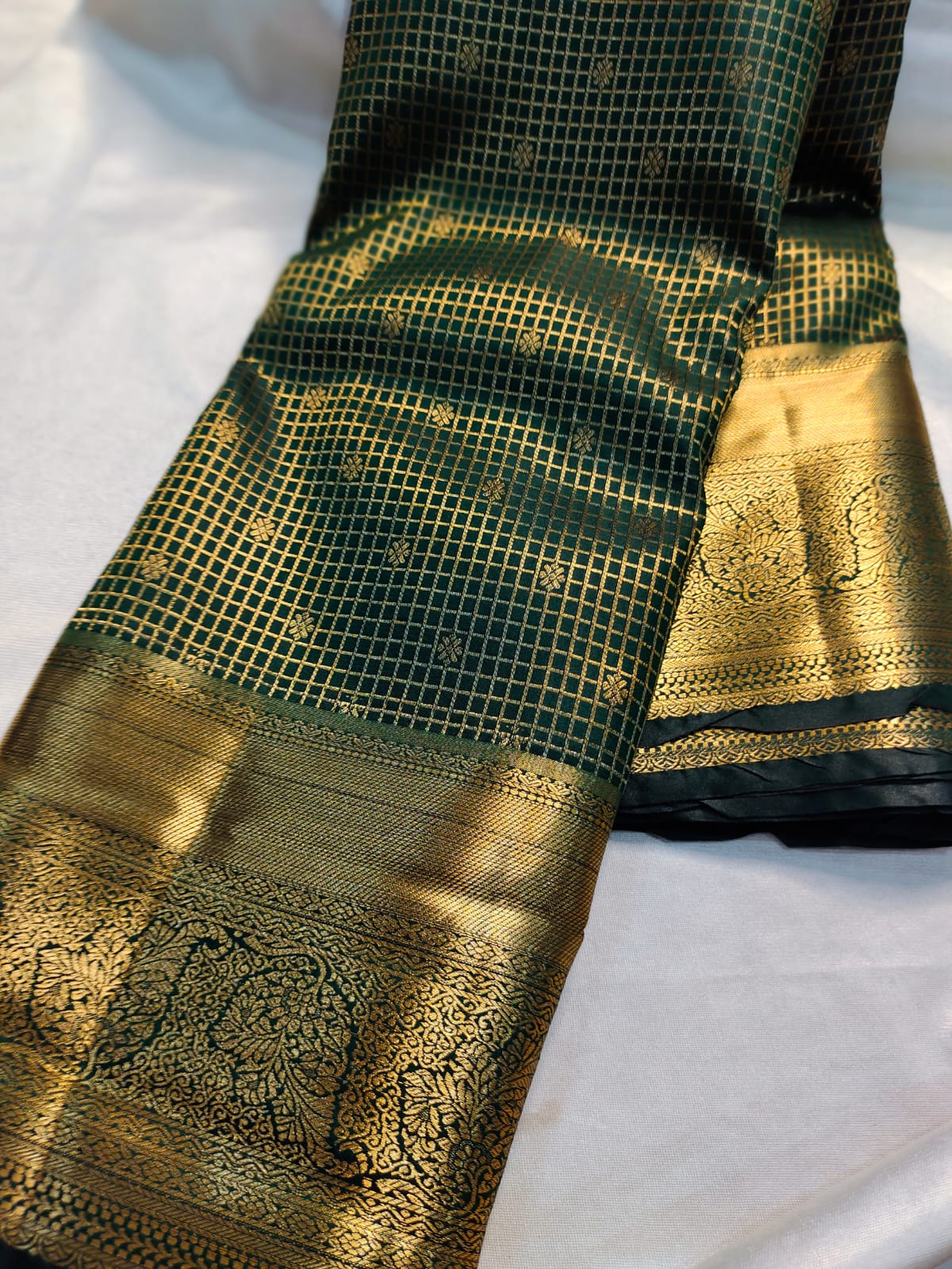RS1499