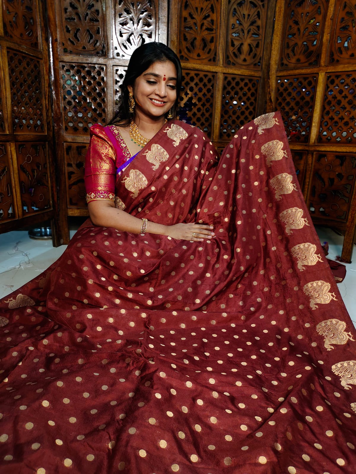 ఎస్‌జి1250