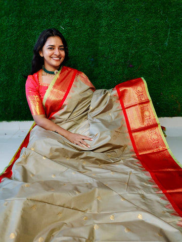 50% offer gadwal silk saree