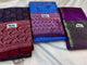1+2 kanchi saree