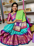 పిఎం2500