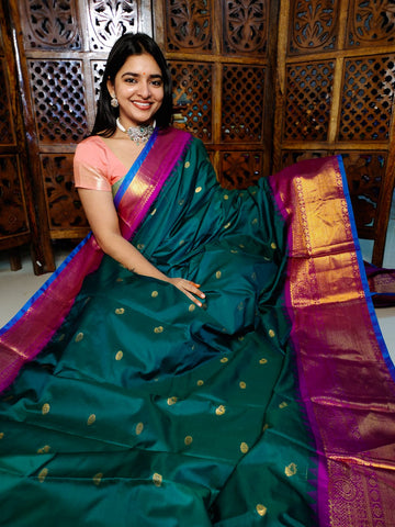 గద్వాల్ క్లియరెన్స్ సేల్