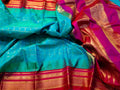 GV2500