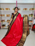 Ashadam sale