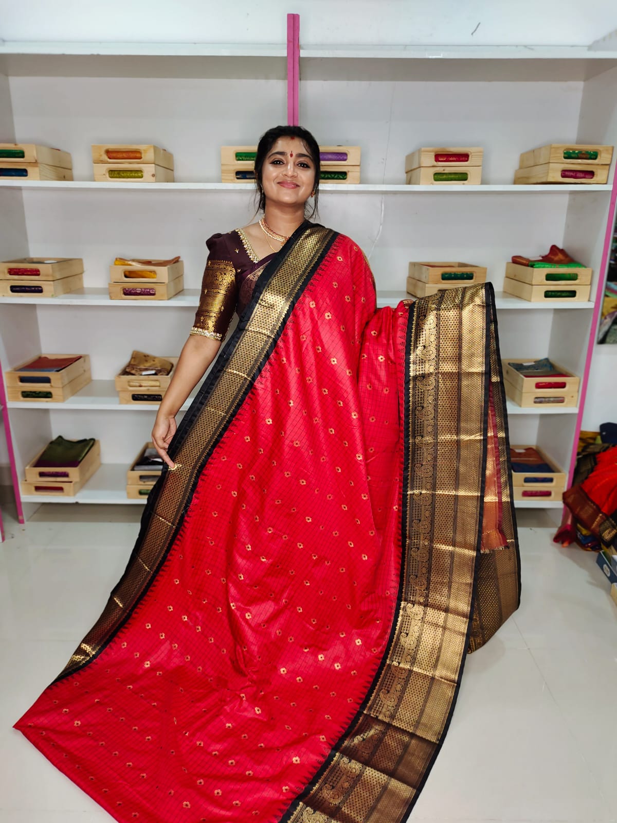 Ashadam sale