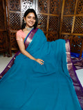 50% offer banarasi silk saree
