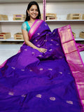 Gadwal offer sarees