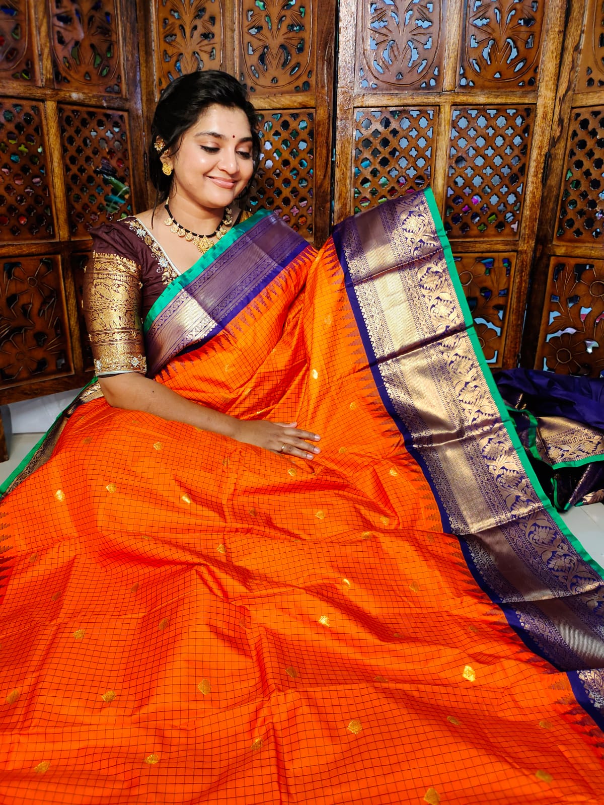 జివి1750