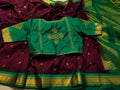 Offer Ready to wear sarees
