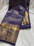 Mother’s Kanchi sale