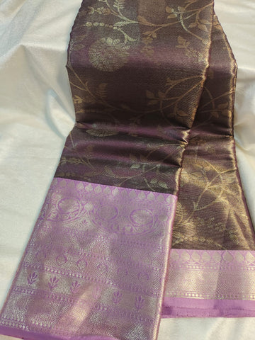 Sravanamasam sale