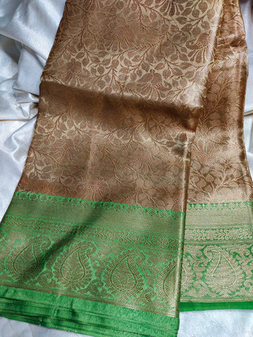 Sravanamasam clearance sale