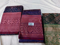 1+2 kanchi saree