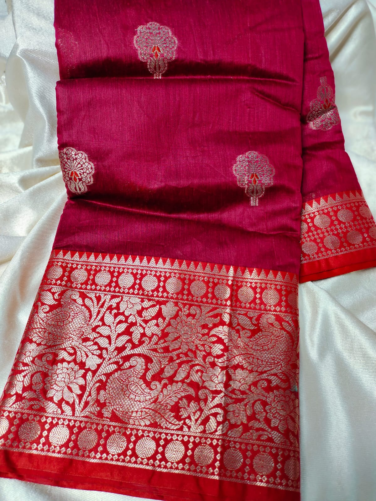 ఎసి 1299