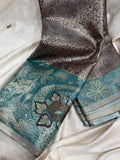 90% offer kanchi pattu collection