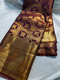RS1499