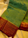Binni crep