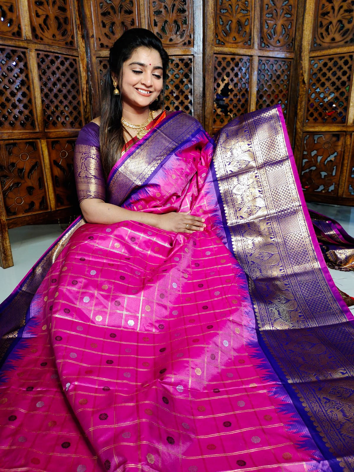 ఎసి 2600