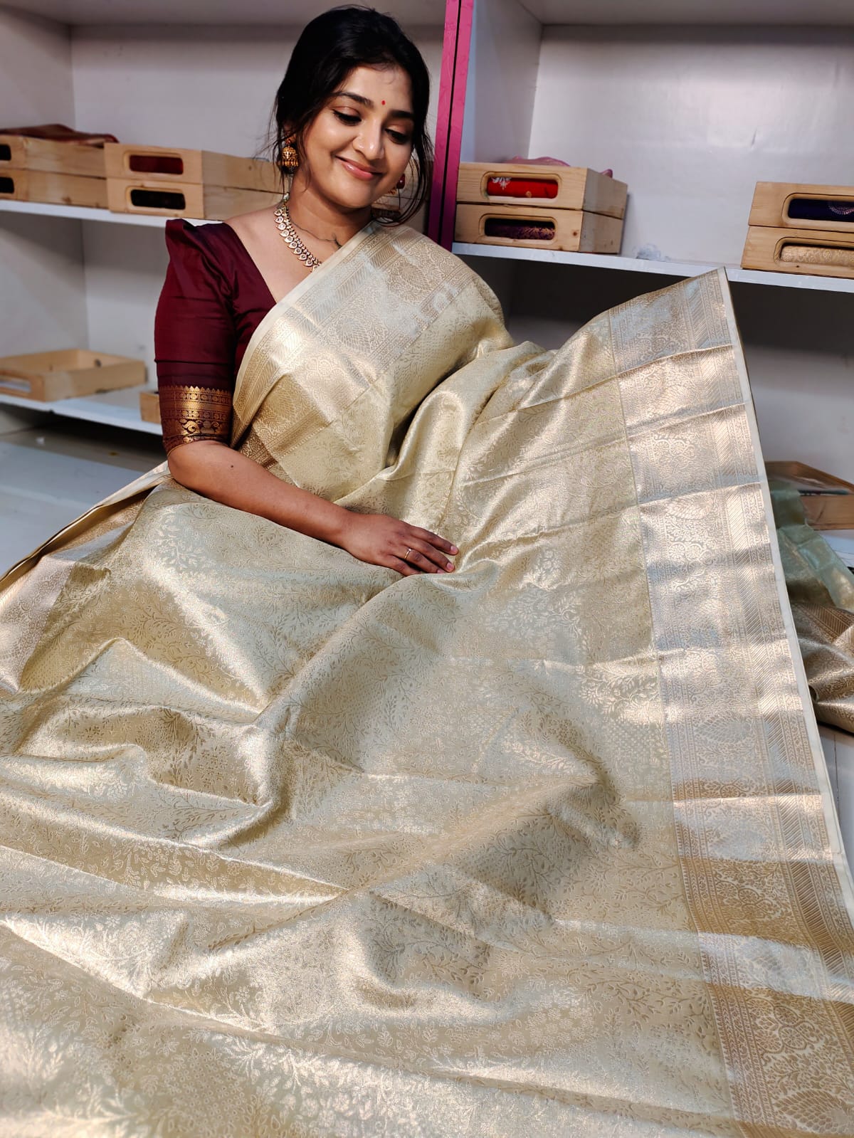 కెపి 1750