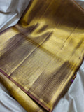 Pure kanchi pattu silk mark certificate