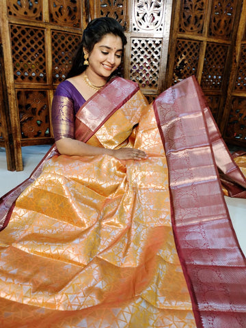 క్లియరెన్స్ అమ్మకం