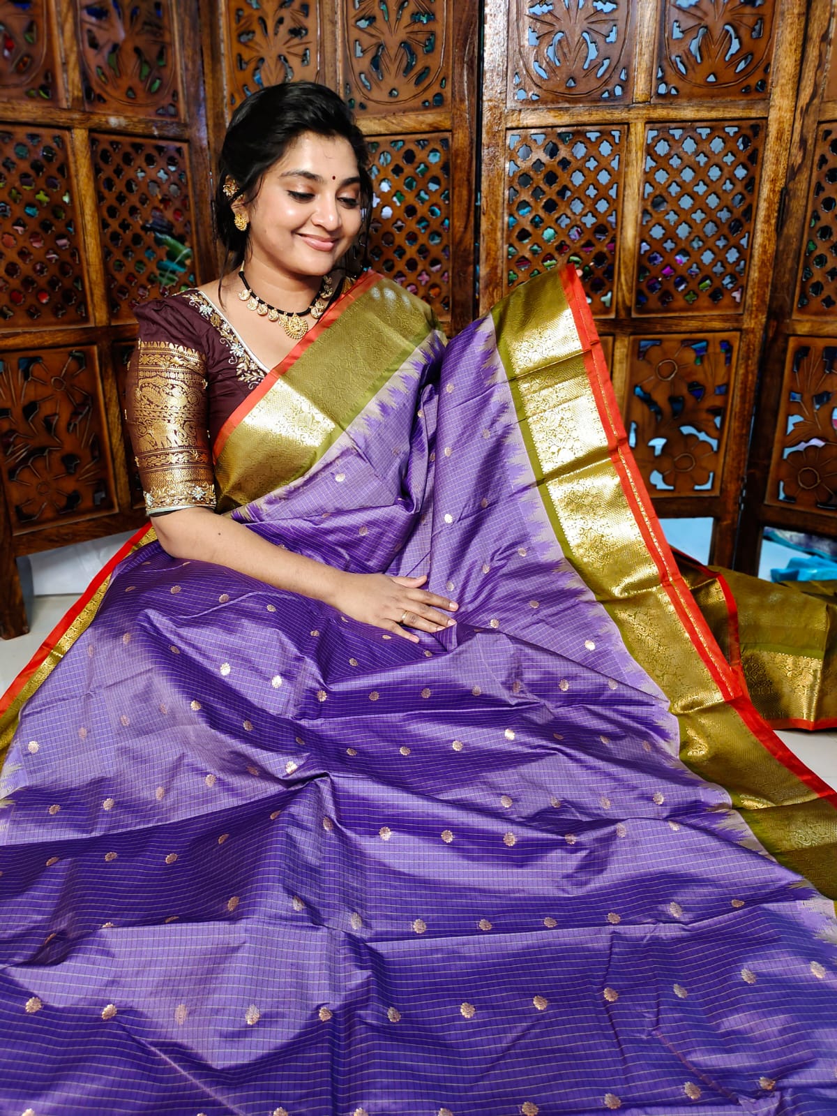 జివి1750