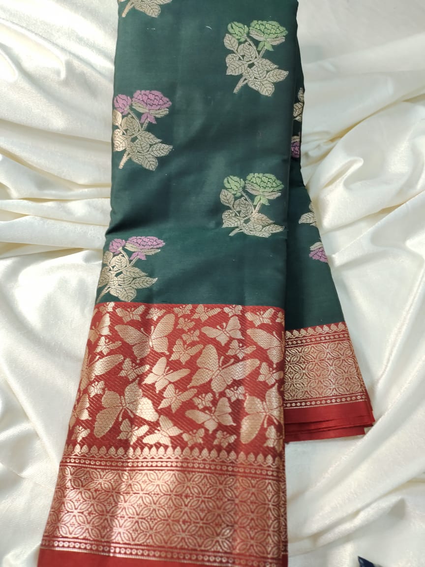 Ashadam sale