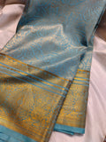 RS1499