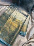 Ashadam Kanchi offer