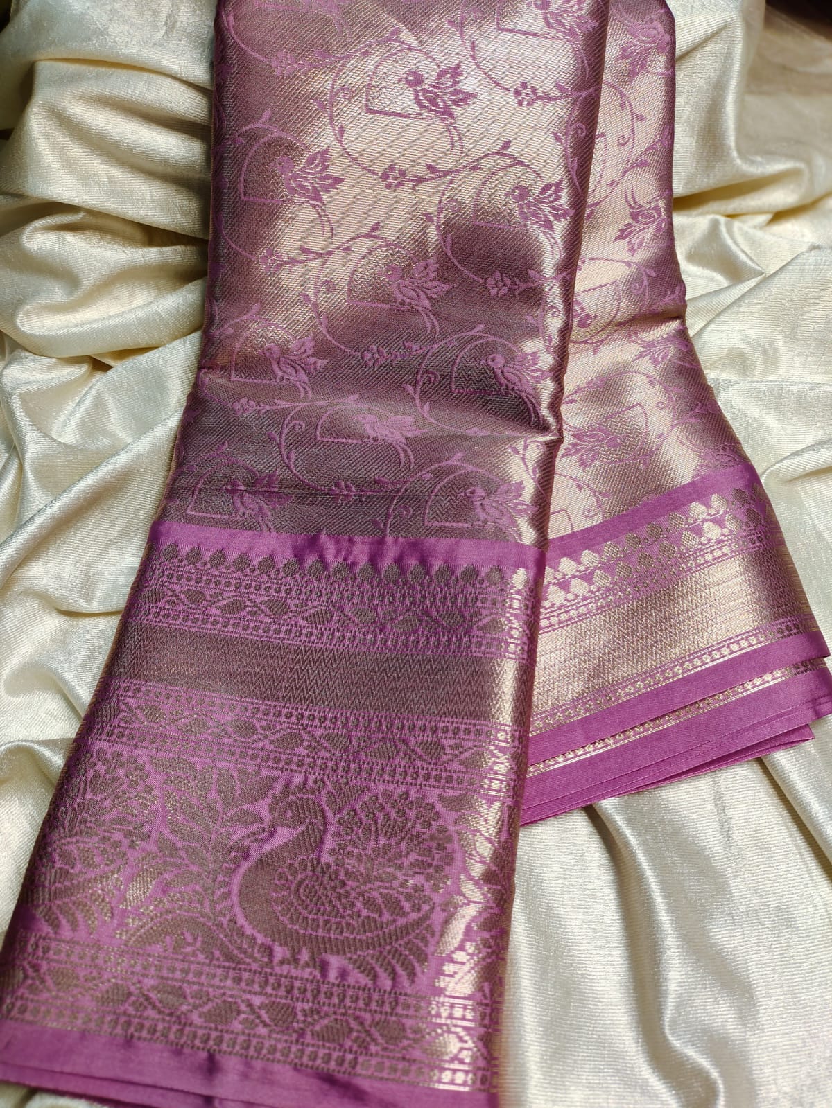 Sravanamasam clearance sale