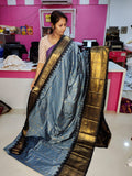 60% offer gadwal sale