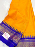 Feb Gadwal sale